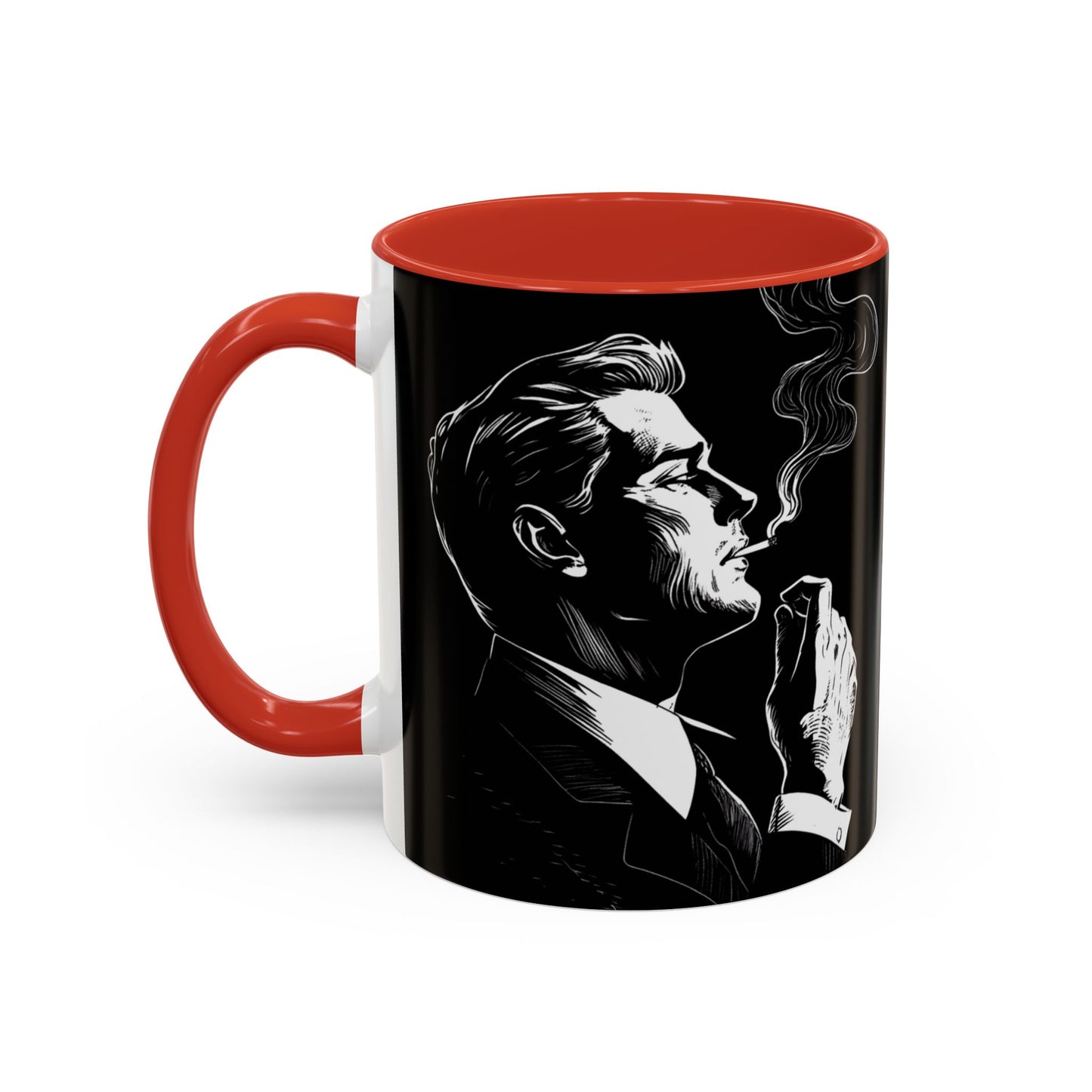 Mug Be the Best – Motivation Pure