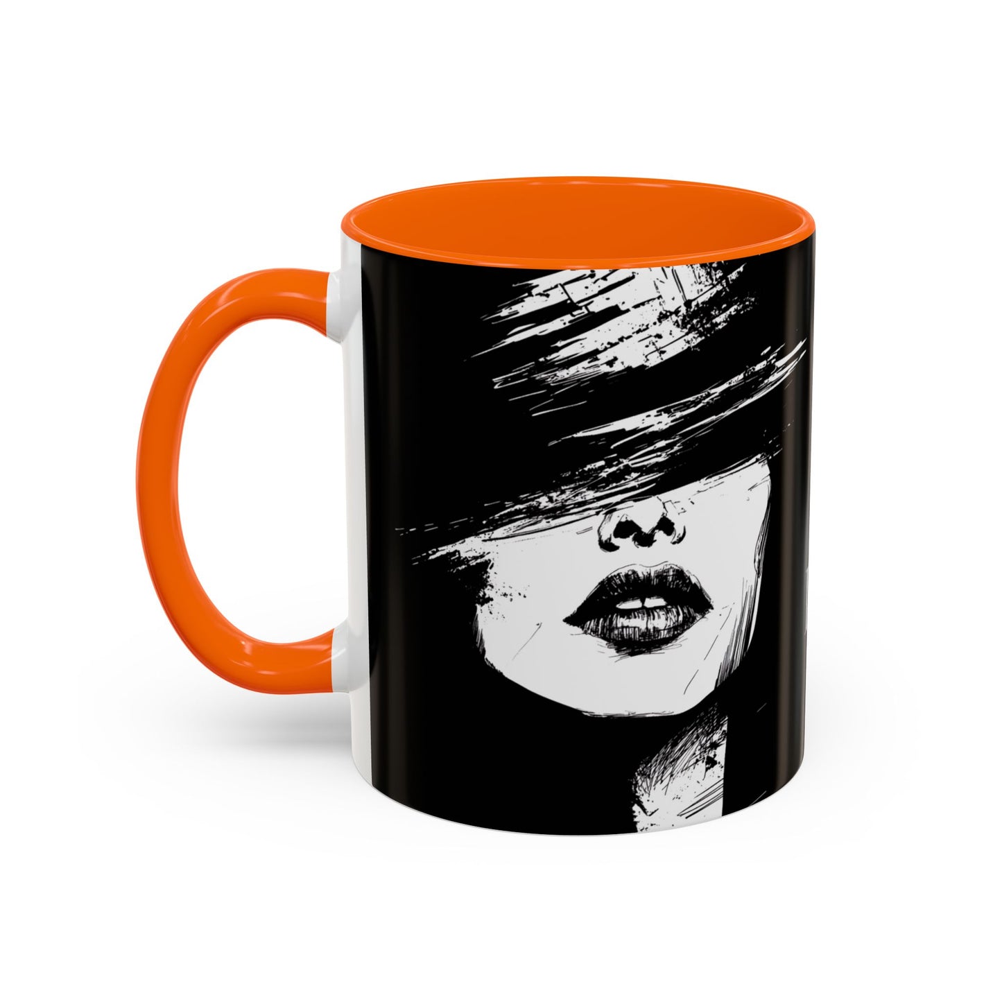 No Honey, I’m a Bitch – The Ultimate Sassy Mug