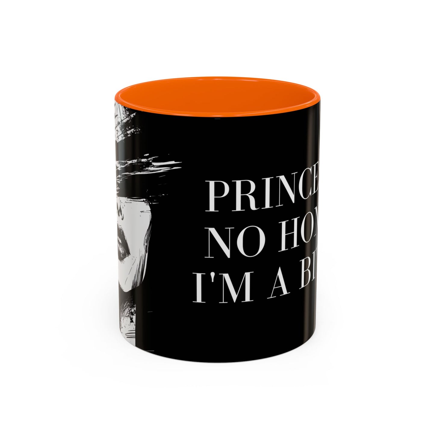 No Honey, I’m a Bitch – The Ultimate Sassy Mug