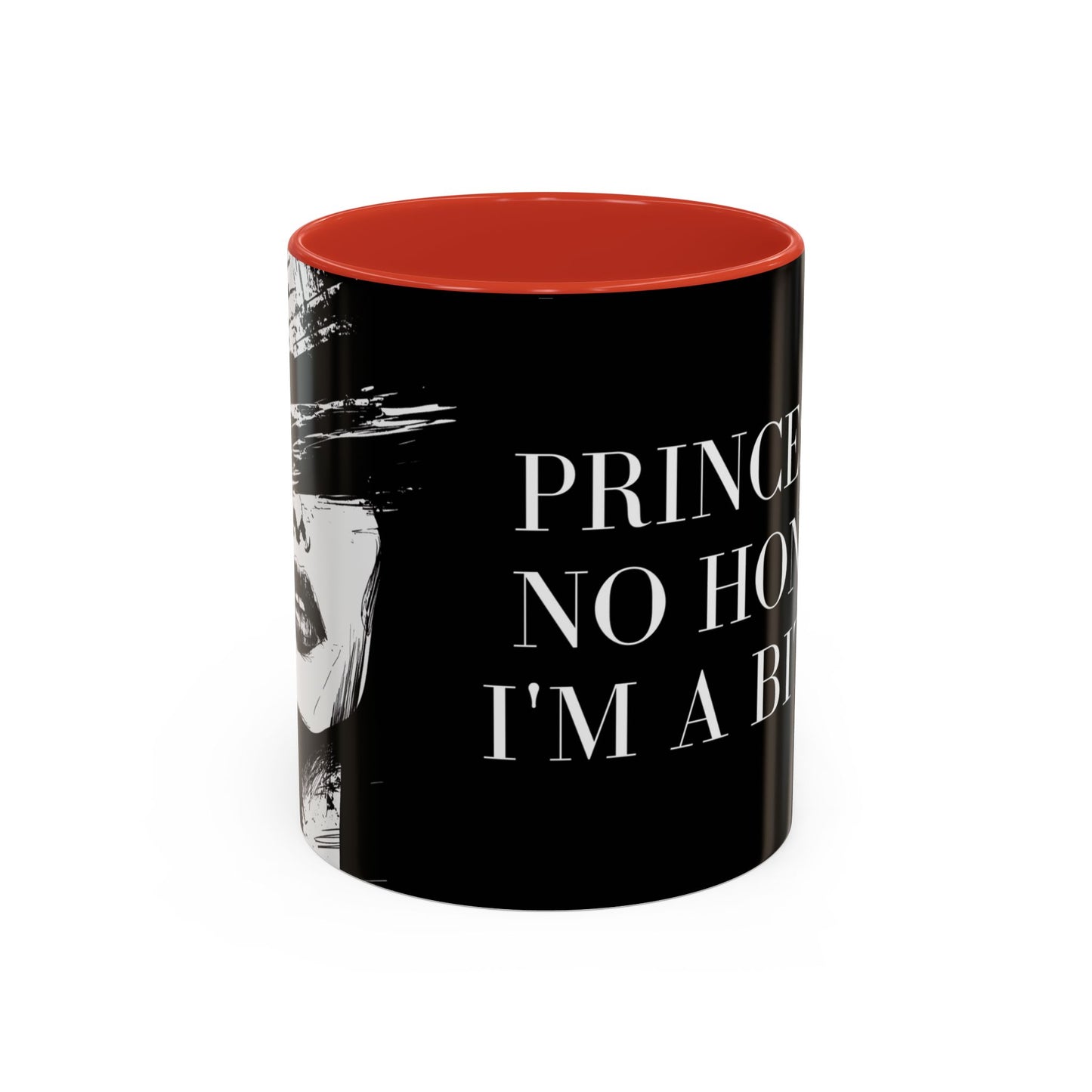 No Honey, I’m a Bitch – The Ultimate Sassy Mug