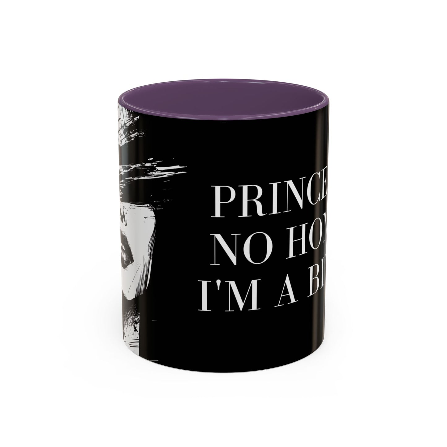 No Honey, I’m a Bitch – The Ultimate Sassy Mug