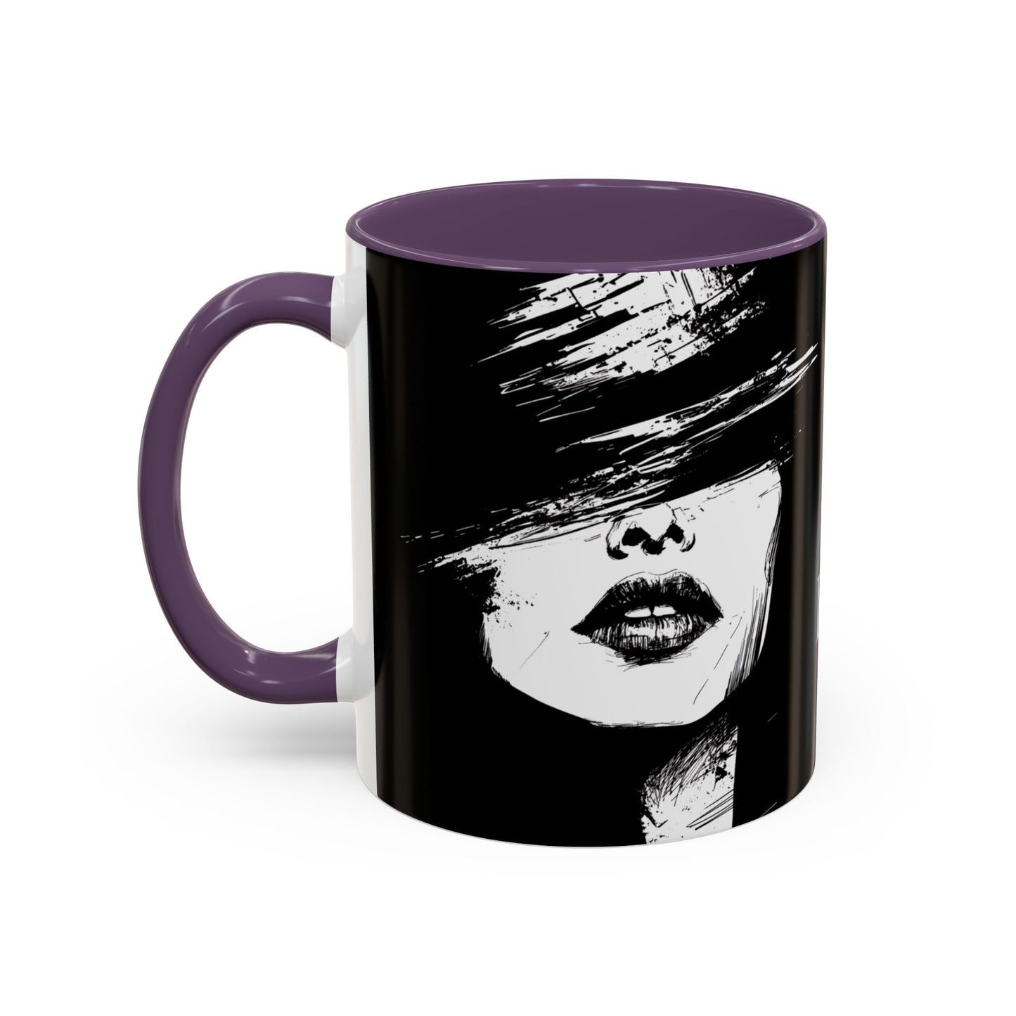 No Honey, I’m a Bitch – The Ultimate Sassy Mug