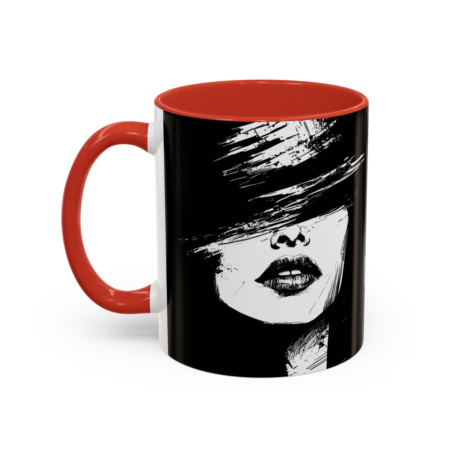 No Honey, I’m a Bitch – The Ultimate Sassy Mug
