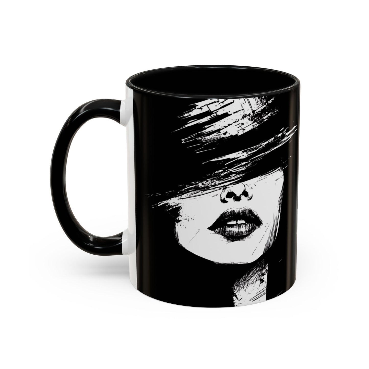 No Honey, I’m a Bitch – The Ultimate Sassy Mug