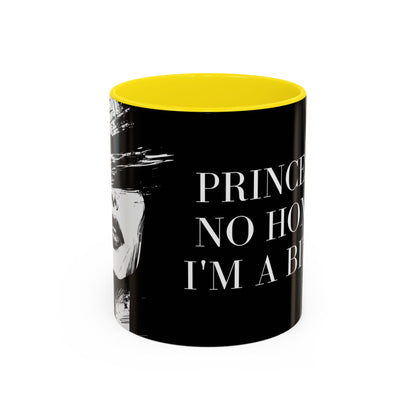 No Honey, I’m a Bitch – The Ultimate Sassy Mug