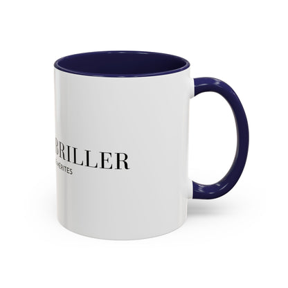 Café Chic – The Elegant French Mug
