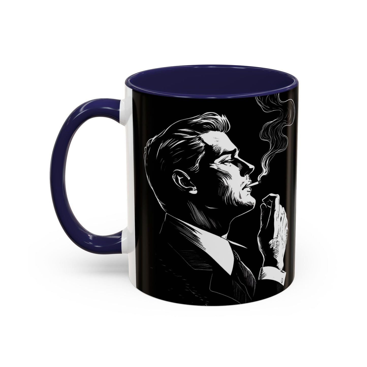 Mug Be the Best – Motivation Pure