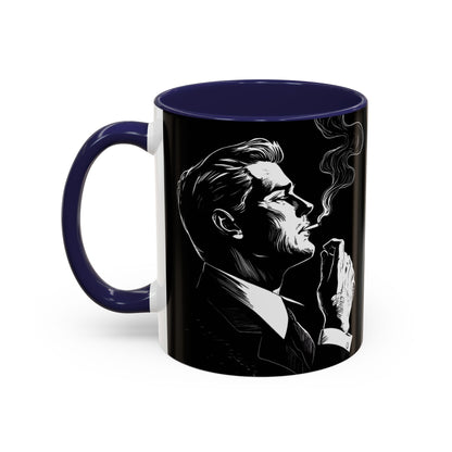Mug Be the Best – Motivation Pure