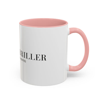 Café Chic – The Elegant French Mug