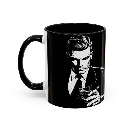 DO IT - Perfect Gift for Hustlers & Go-Getters
