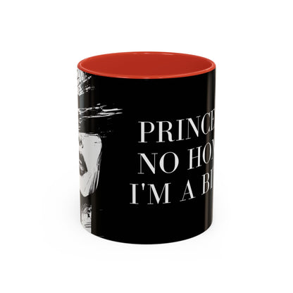 No Honey, I’m a Bitch – The Ultimate Sassy Mug