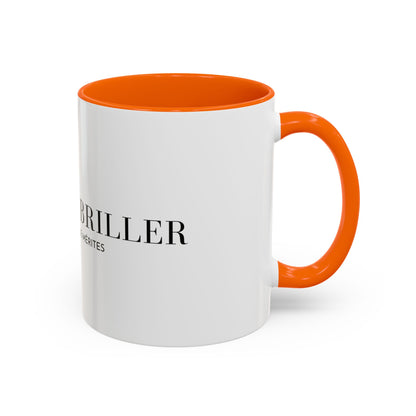 Café Chic – The Elegant French Mug