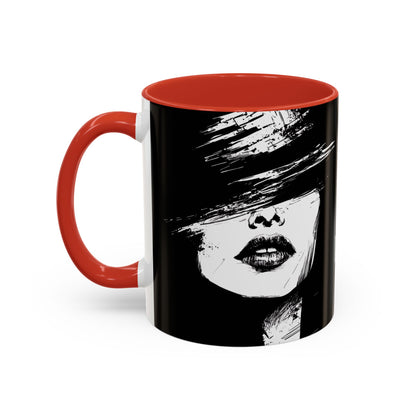 No Honey, I’m a Bitch – The Ultimate Sassy Mug
